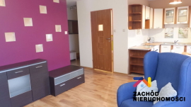 Mieszkanie 2 pokojowe w Łężycy do wynajęcia!!!